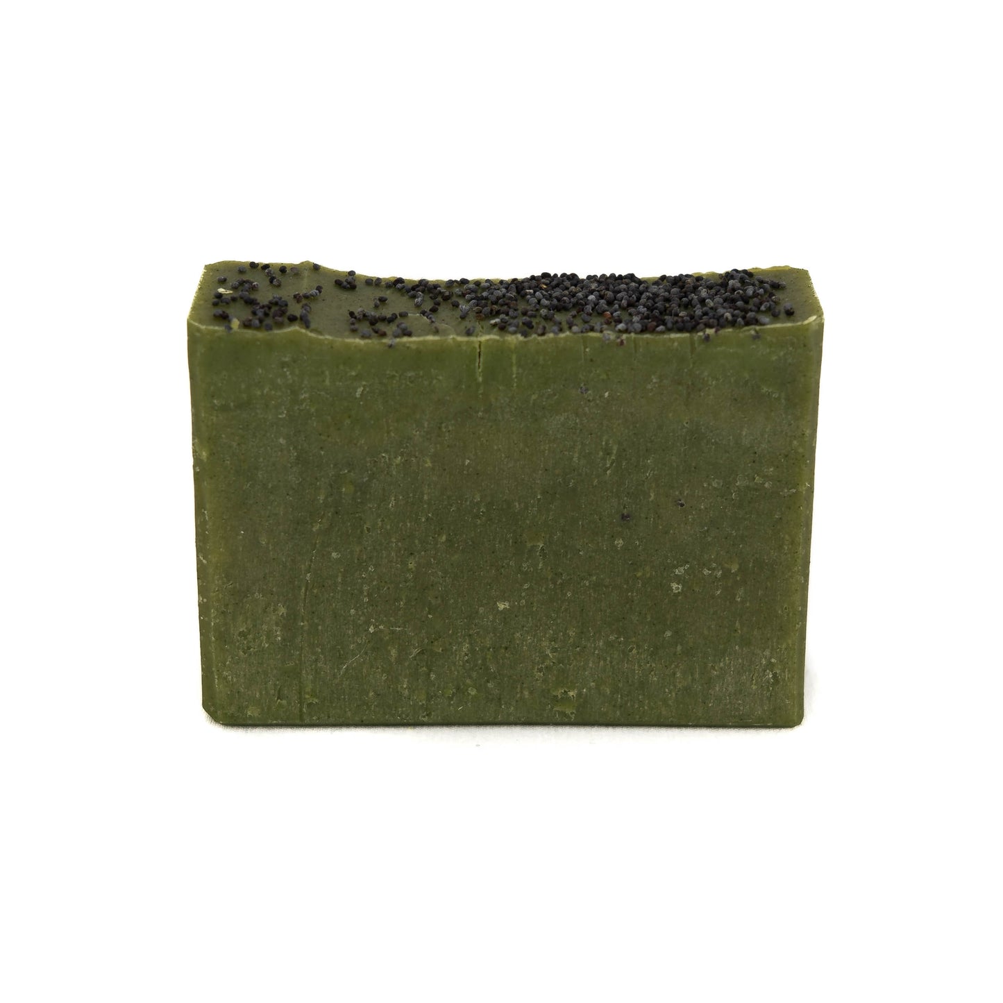 Eucalyptus Fir Soap Mini