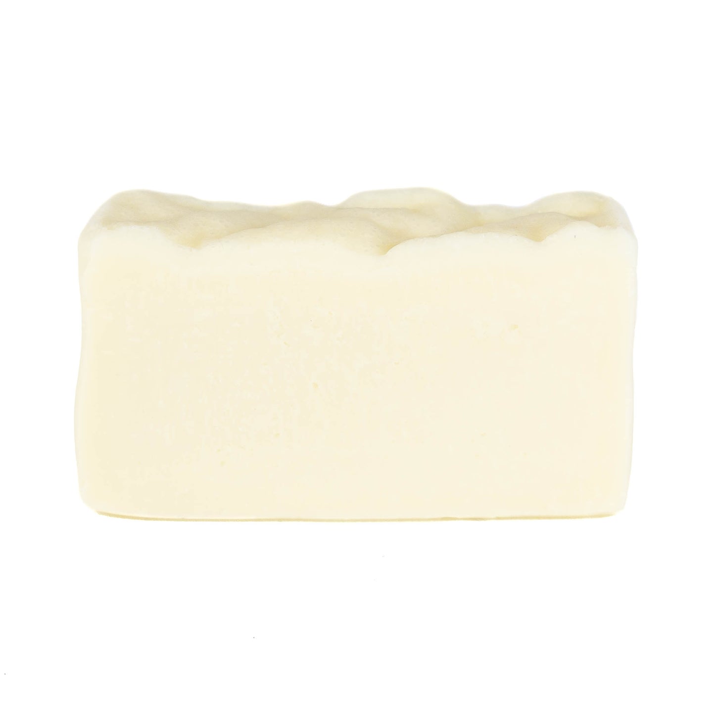 Castile Soap