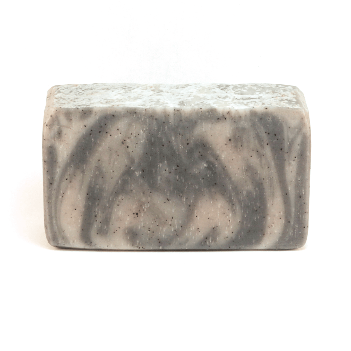 Citrus & Cedarwood Purely Simple Soap