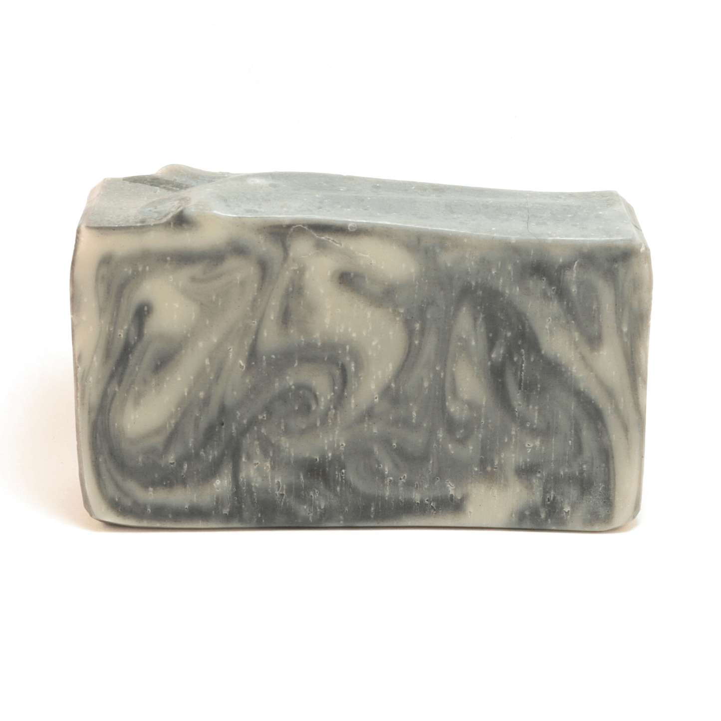 Healing Eucalyptus Purely Simple Soap
