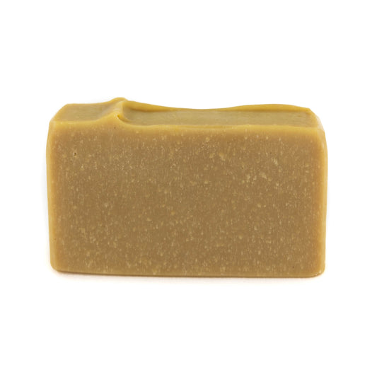 Orangewood Purely Simple Soap