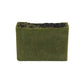 Eucalyptus Fir Soap Mini