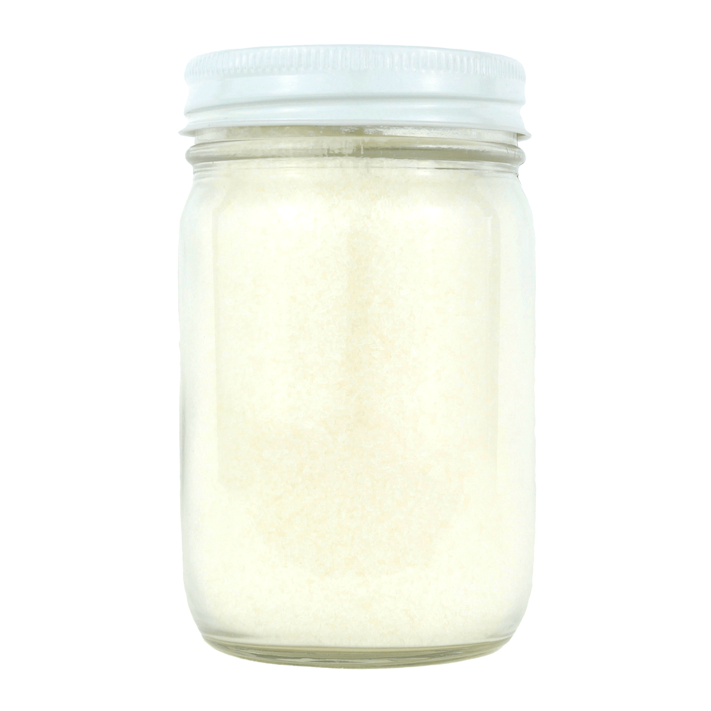 Piña Colada Bath Salts