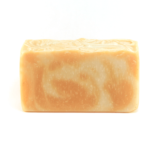 Sweet Lemongrass Purely Simple Soap