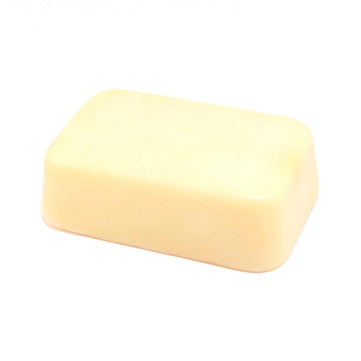 Shaving Soap Mini