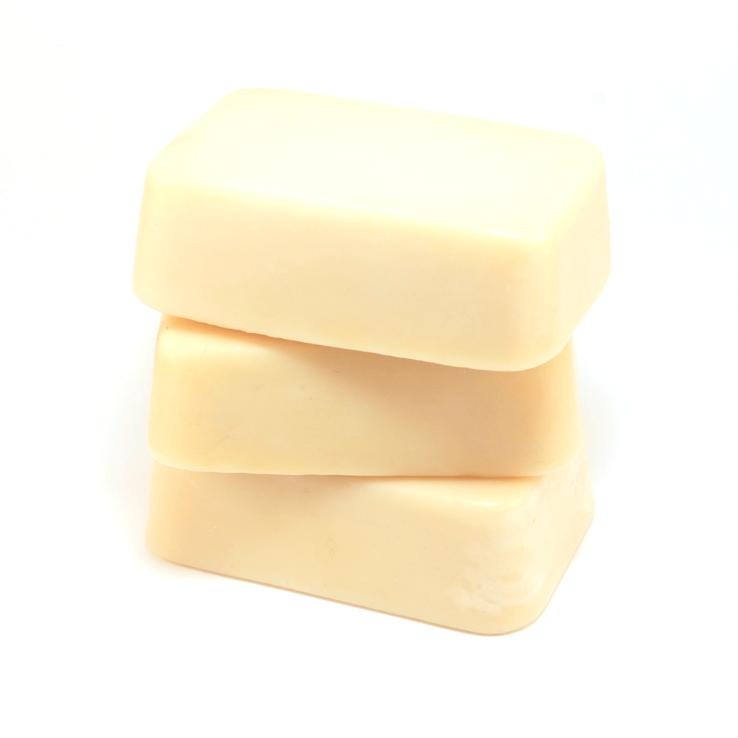 Shaving Soap Mini