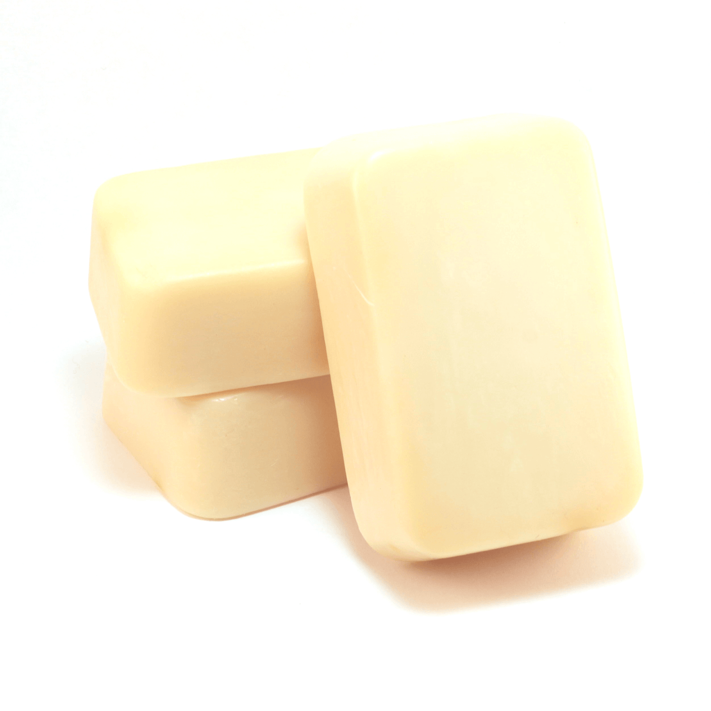 Shaving Soap Mini